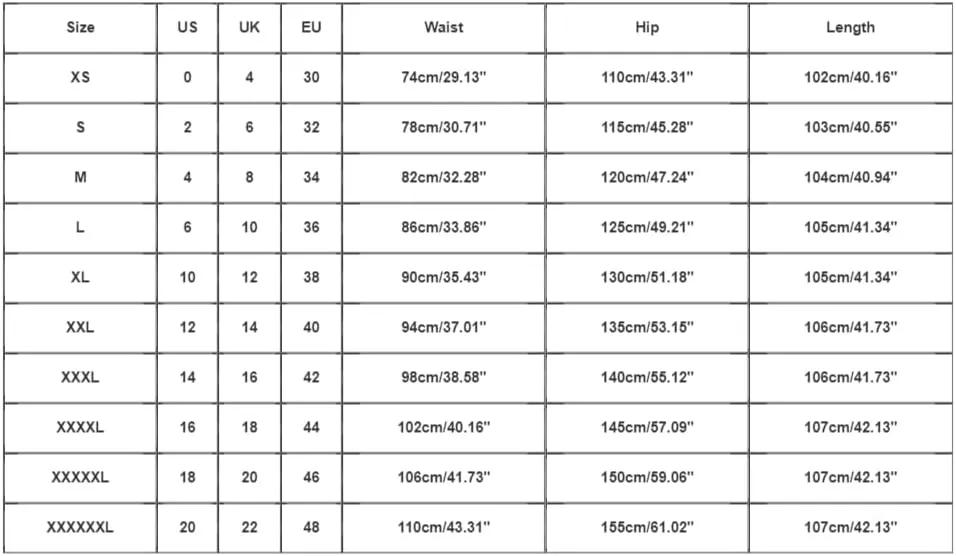 Mens Relaxed Fit Jeans Y2k Hip Hop Streetwear Wide Leg Jean Plus Size Baggy Straight Leg Denim Pants Casual Trousers