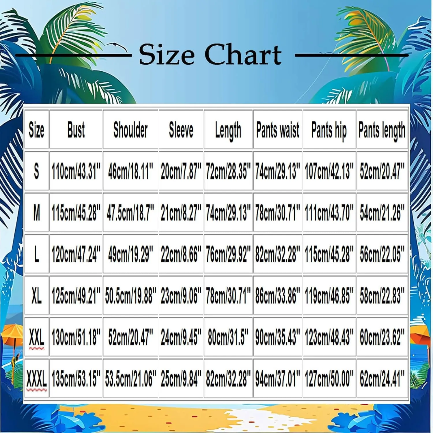 Mens Short Sets Trendy Corduroy Cargo Tracksuit 2 Piece Outfits Cargo Shirts and Shorts Sweatsuit Outdoor Sportwear