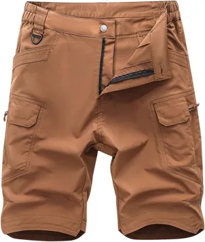 Men's Sweatpants Cargo Jogging Pants Mens Travel Pants Men's Cotton Cargo Pants Multi-Pocket Trousers for Trekking