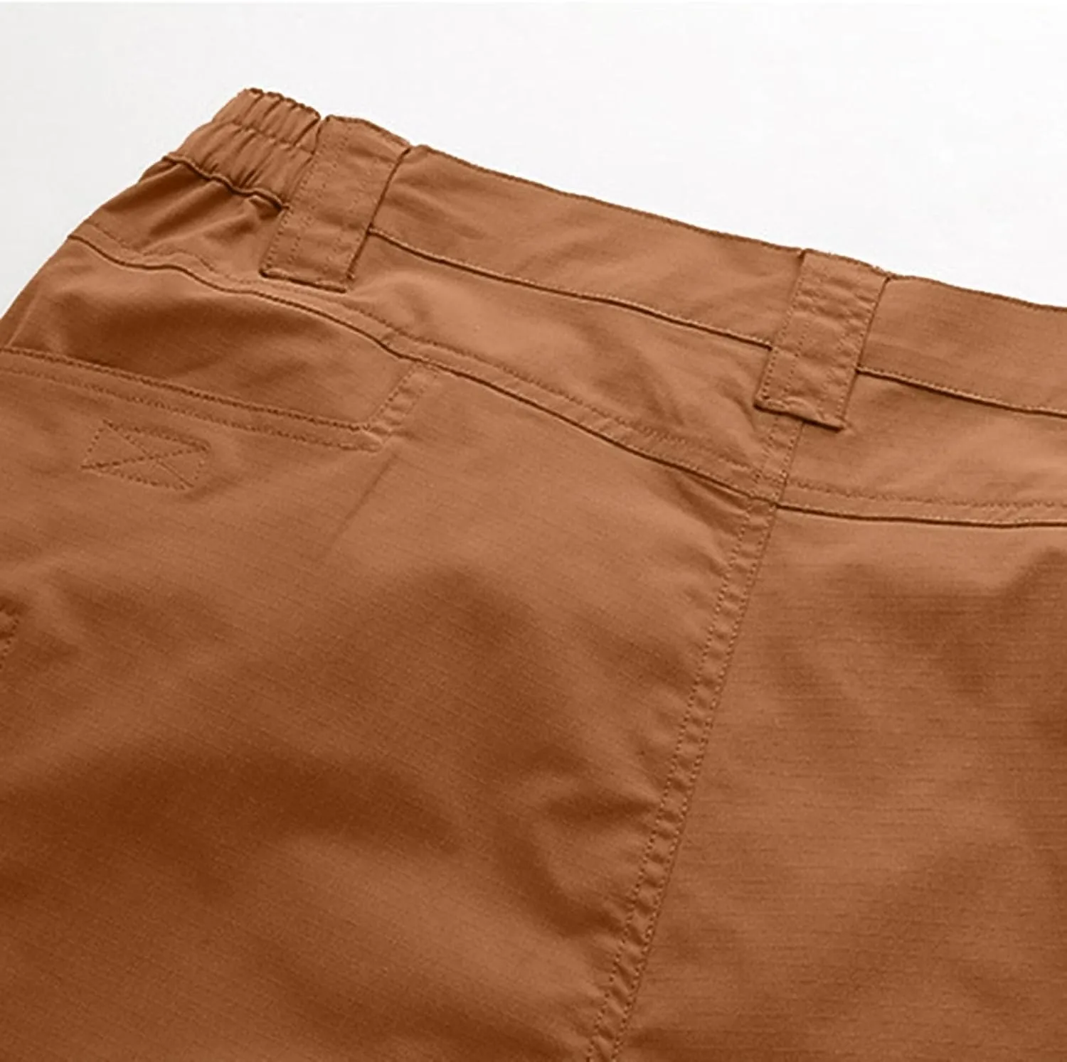 Men's Sweatpants Cargo Jogging Pants Mens Travel Pants Men's Cotton Cargo Pants Multi-Pocket Trousers for Trekking