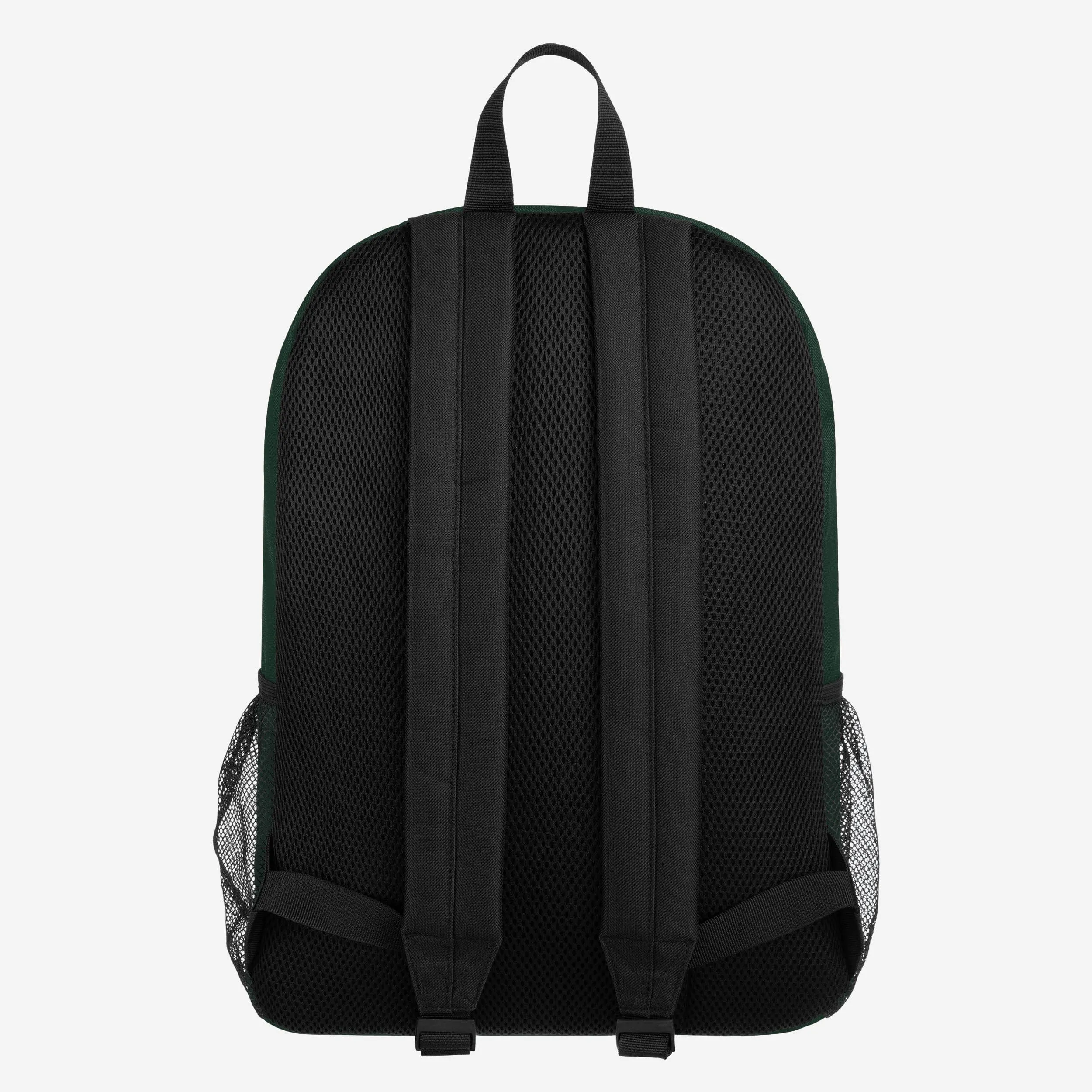 Michigan State Spartans Legendary Logo Backpack