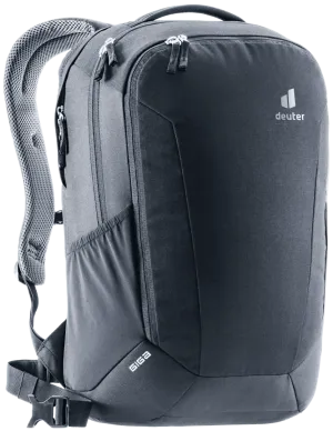 Mochila Giga Black