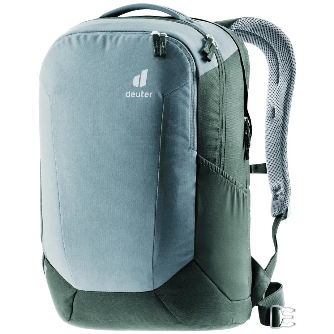 Mochila Giga Black