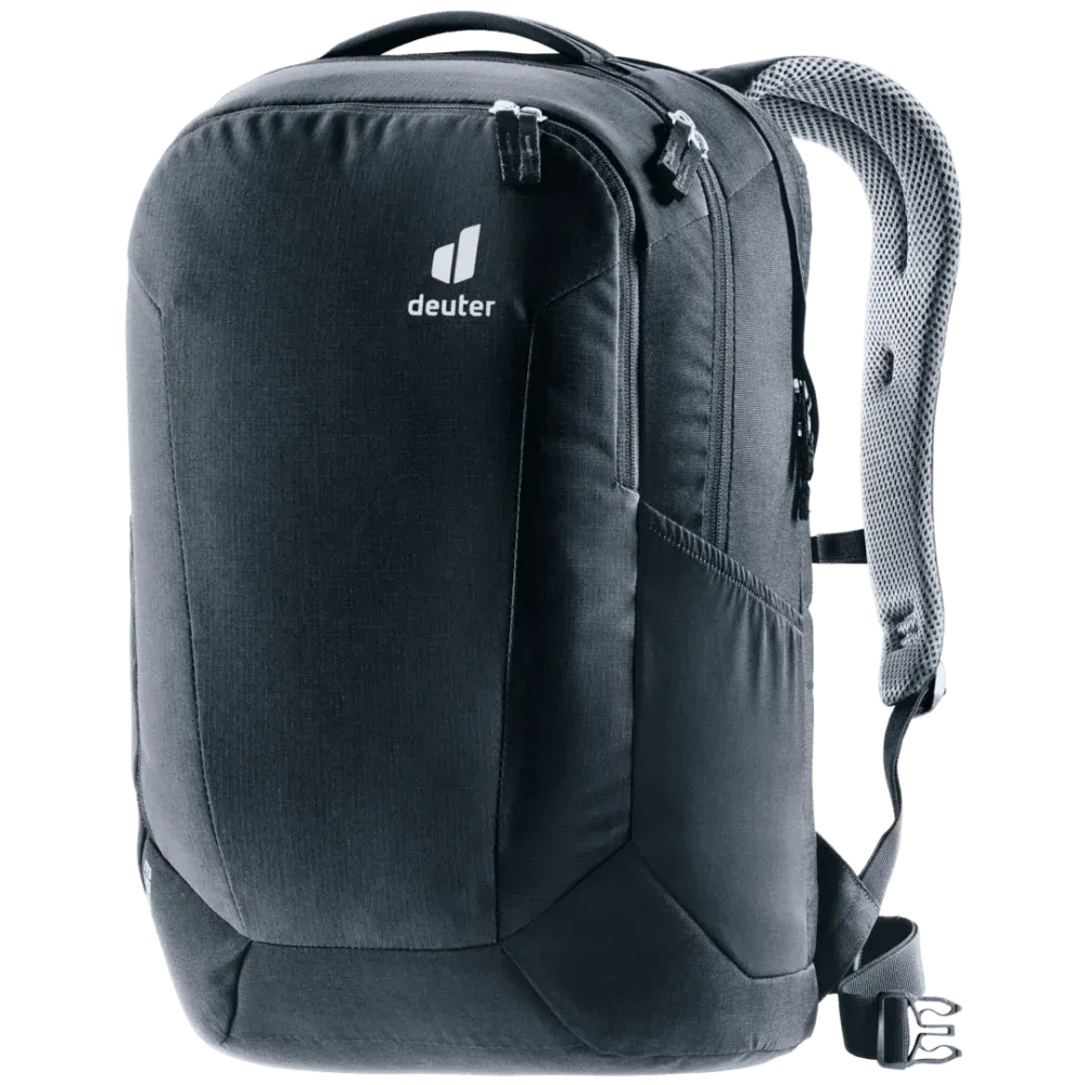 Mochila Giga Black