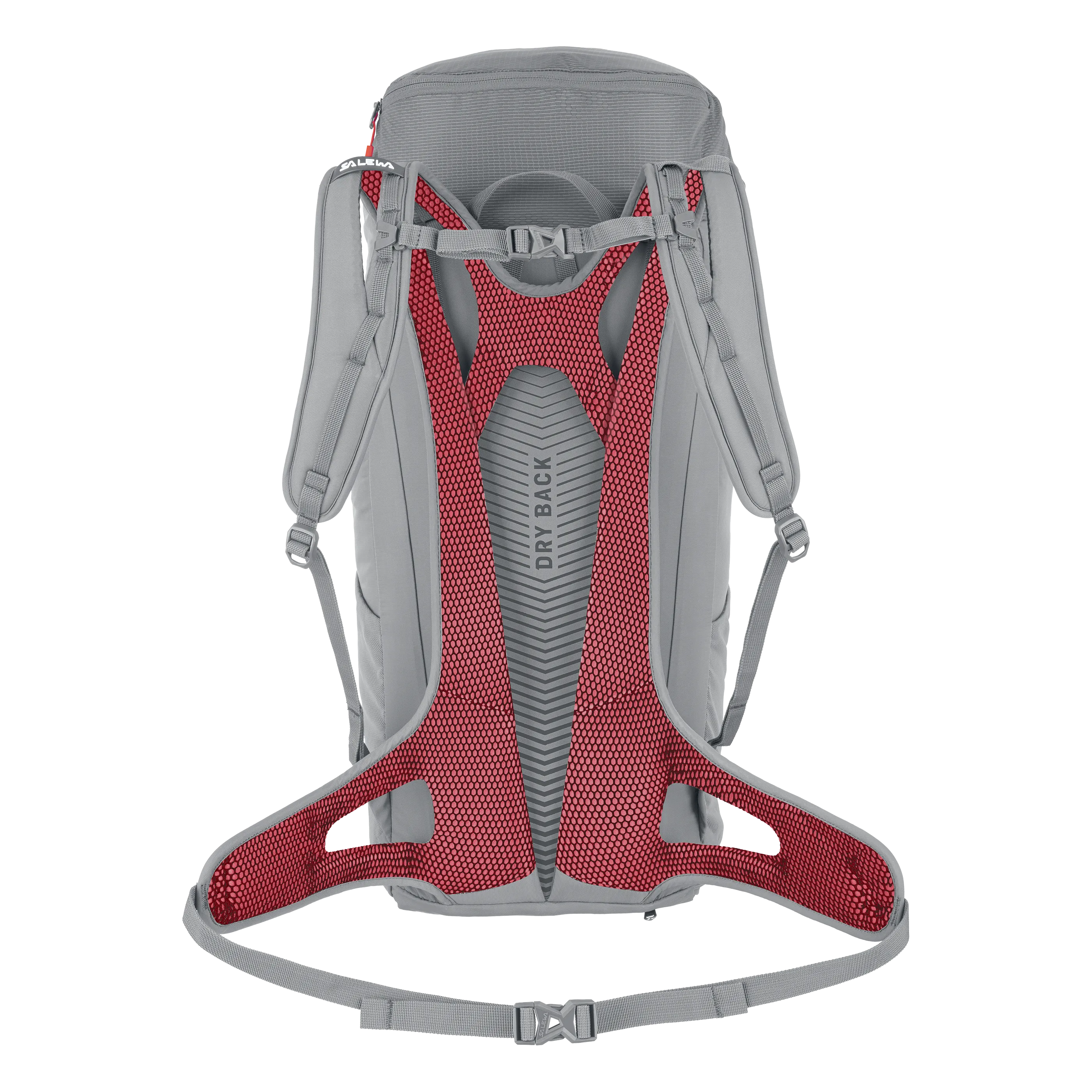 Mochila Mujer Alp Mate 24