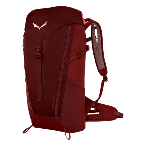 Mochila Mujer Alp Mate 24