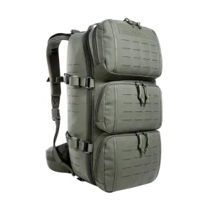 Modular Combat Pack 24 SL IRR