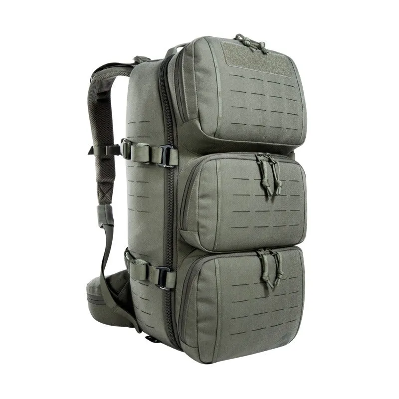 Modular Combat Pack 24 SL IRR
