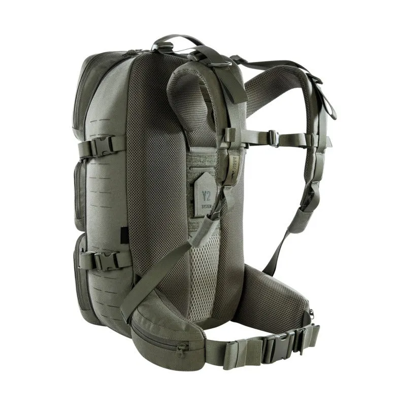 Modular Combat Pack 24 SL IRR