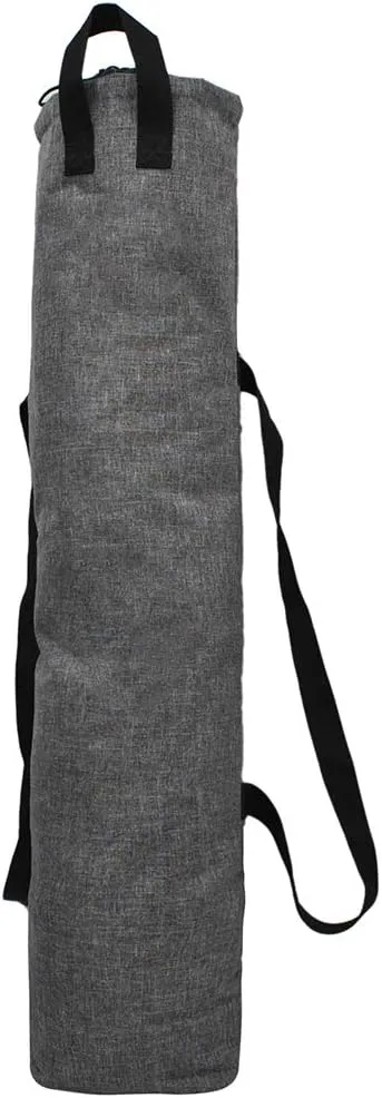 NGIL Camp Folding Chair Carry Bag (Replacement Bag), Outdoors Folding Chair Cover, Bag chair for Adults, camping chair replacement bag (No Chair Included)