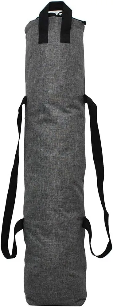 NGIL Camp Folding Chair Carry Bag (Replacement Bag), Outdoors Folding Chair Cover, Bag chair for Adults, camping chair replacement bag (No Chair Included)