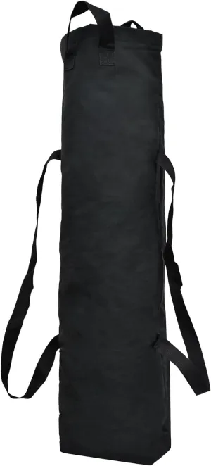 NGIL Camp Folding Chair Carry Bag (Replacement Bag), Outdoors Folding Chair Cover, Bag chair for Adults, camping chair replacement bag (No Chair Included)