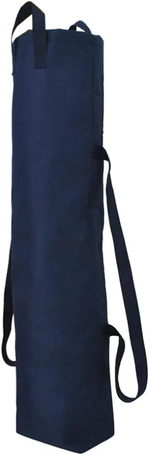 NGIL Camp Folding Chair Carry Bag (Replacement Bag), Outdoors Folding Chair Cover, Bag chair for Adults, camping chair replacement bag (No Chair Included)