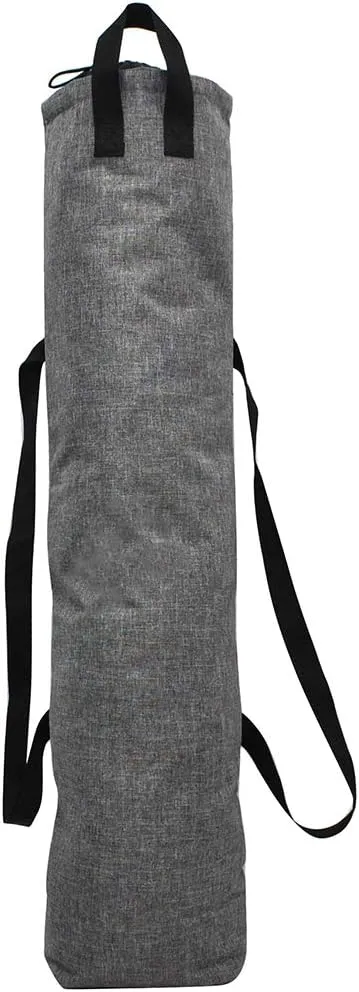 NGIL Camp Folding Chair Carry Bag (Replacement Bag), Outdoors Folding Chair Cover, Bag chair for Adults, camping chair replacement bag (No Chair Included)