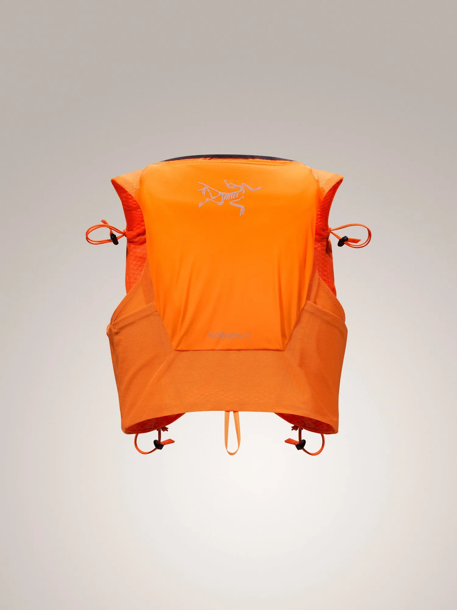 Norvan 7 Vest (Women's) - X000006803