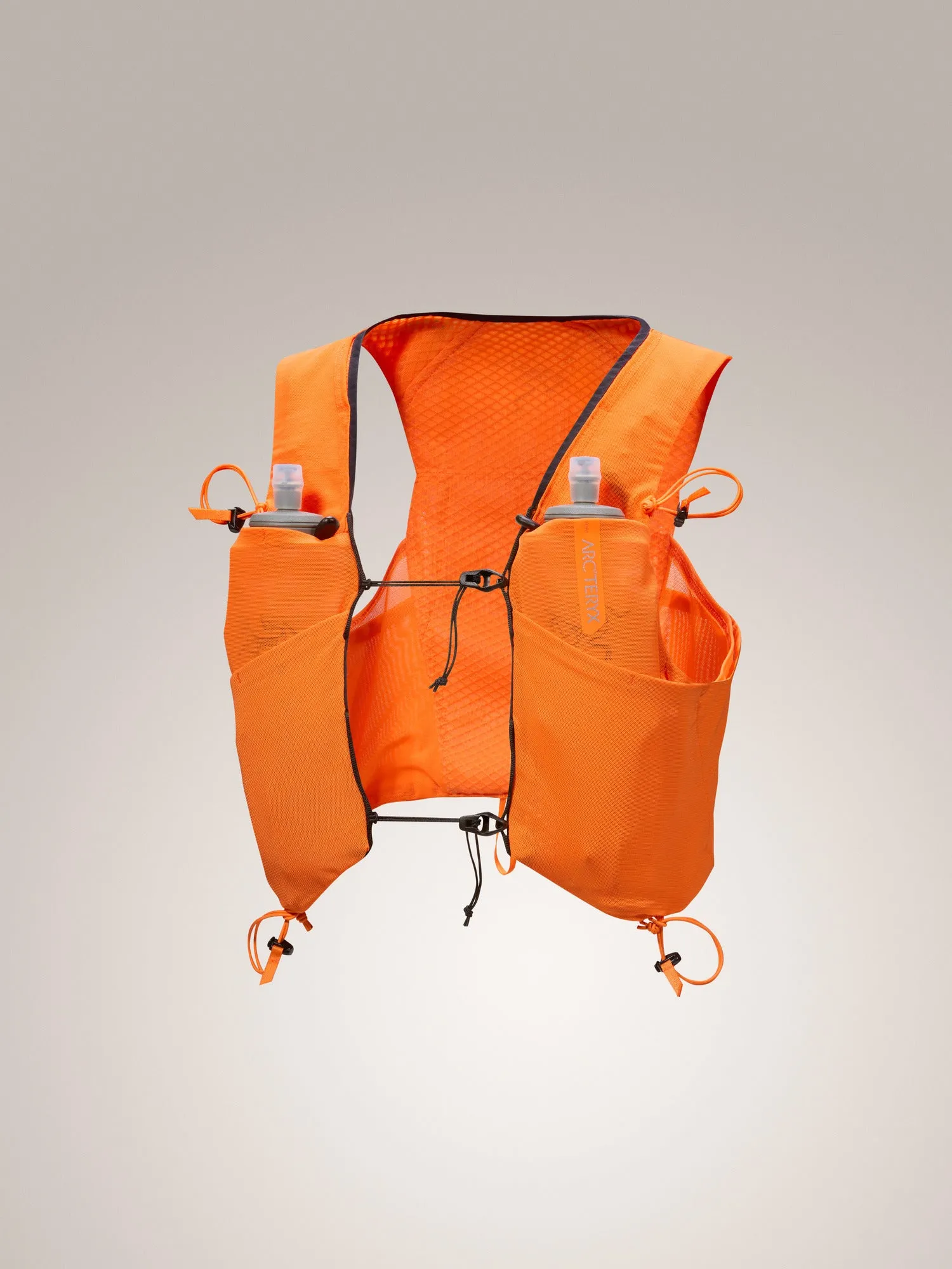 Norvan 7 Vest (Women's) - X000006803