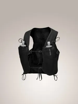 Norvan 7 Vest (Women's) - X000006803