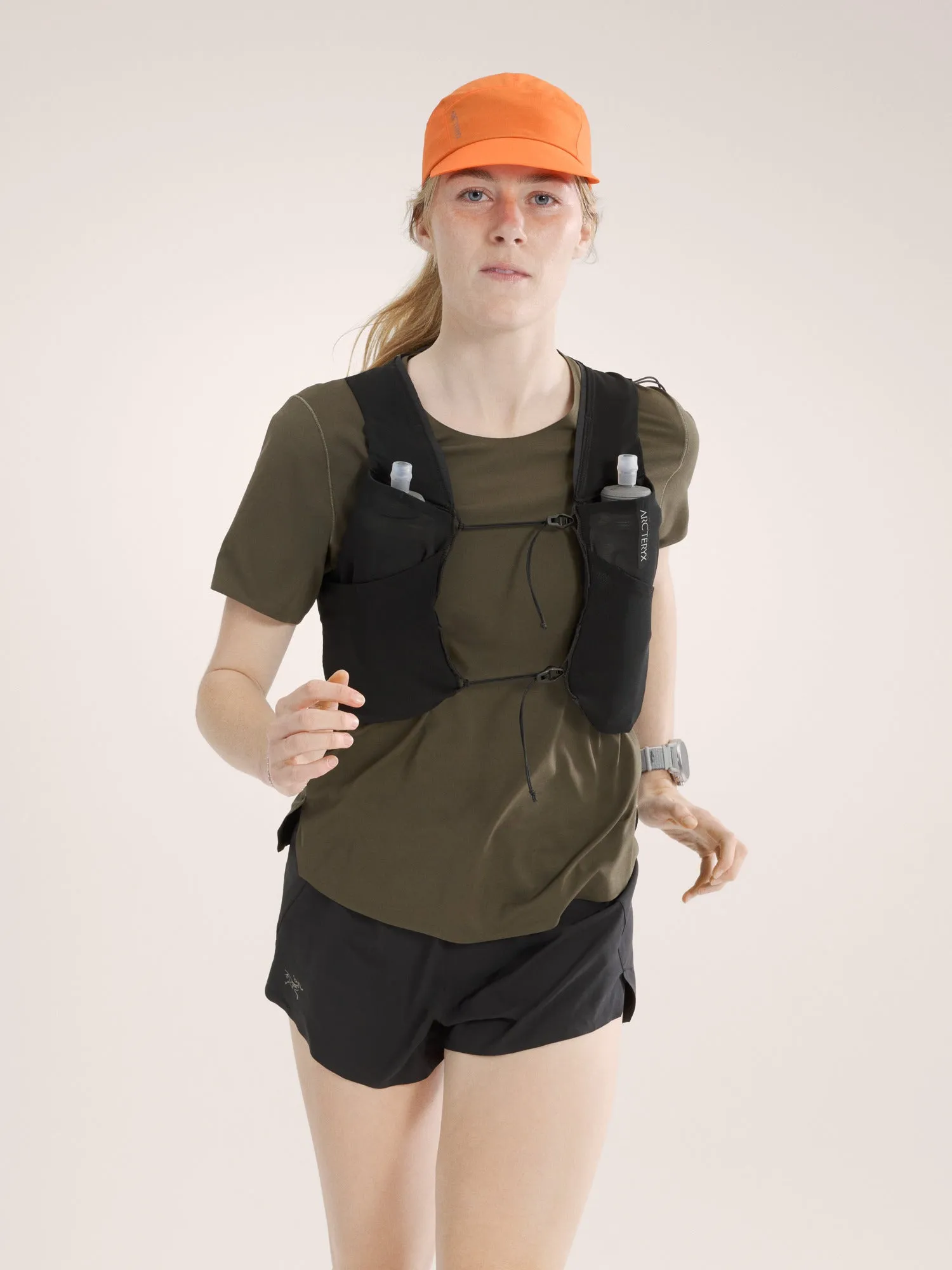 Norvan 7 Vest (Women's) - X000006803