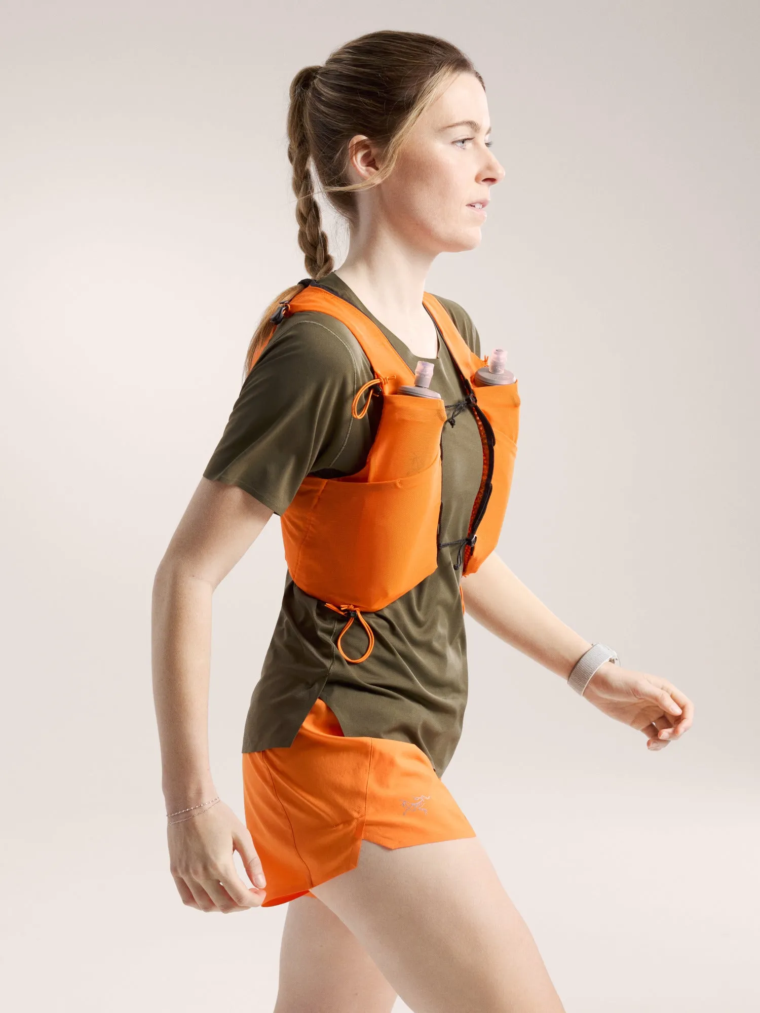 Norvan 7 Vest (Women's) - X000006803