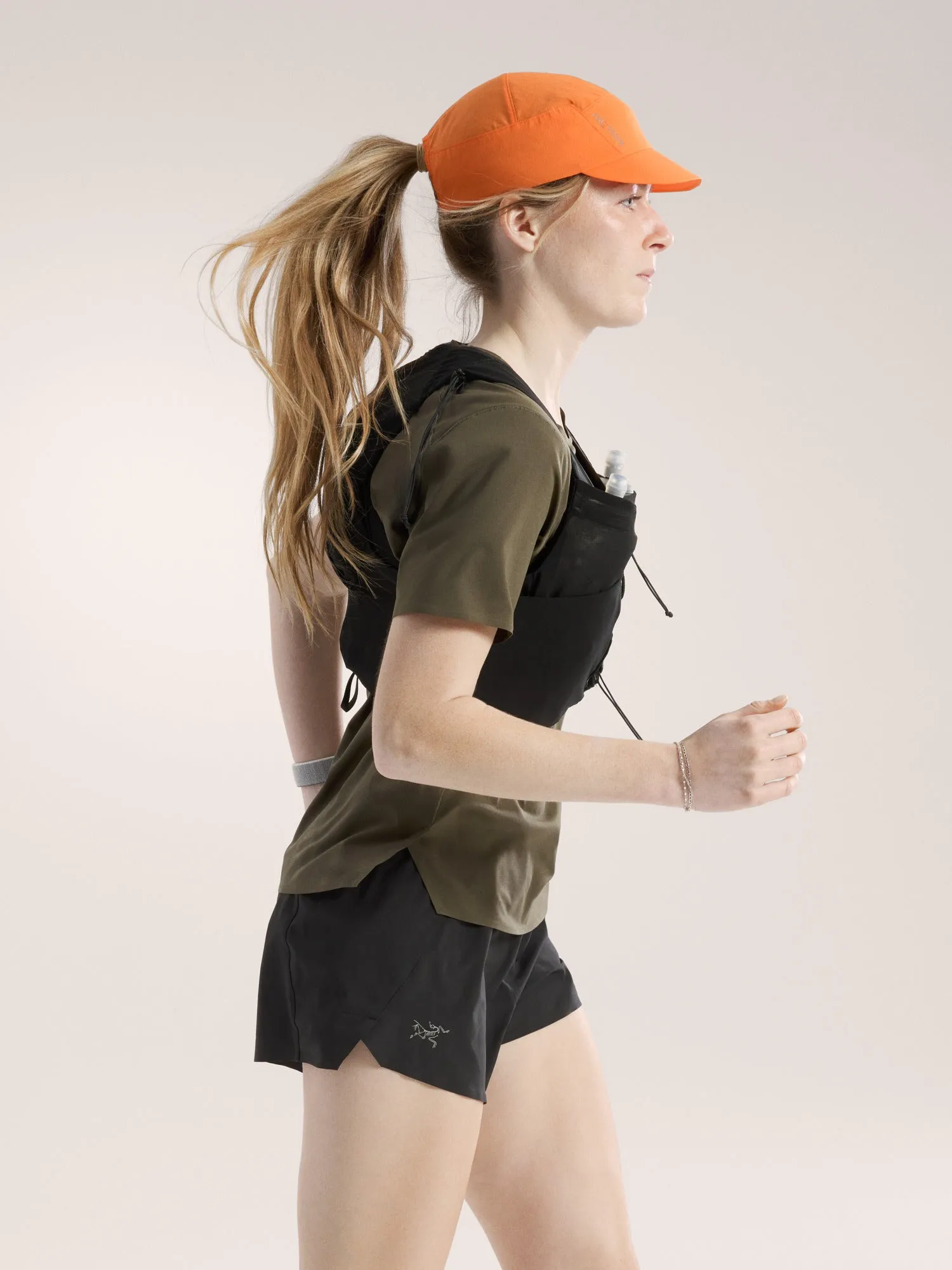 Norvan 7 Vest (Women's) - X000006803