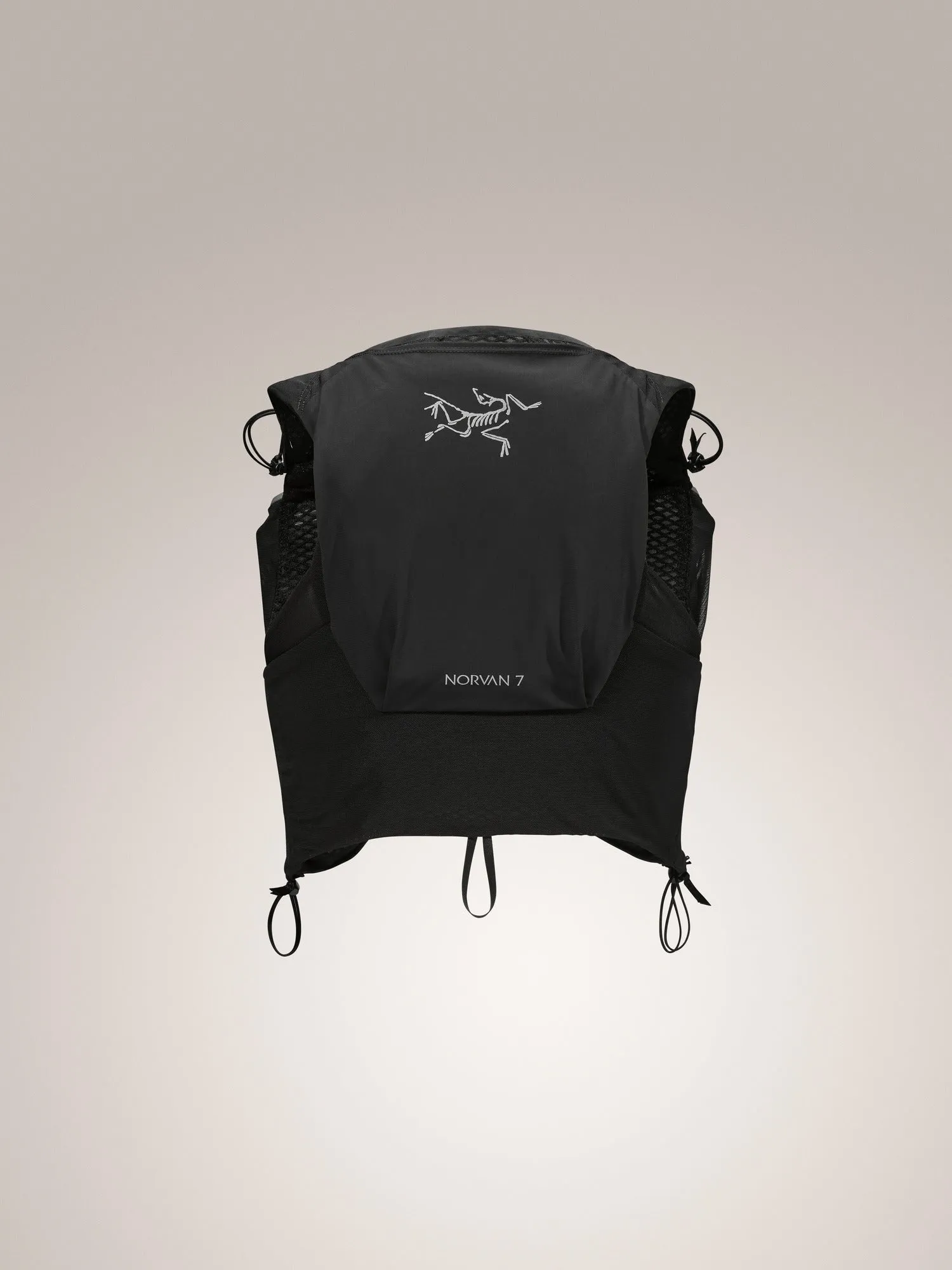 Norvan 7 Vest (Women's) - X000006803