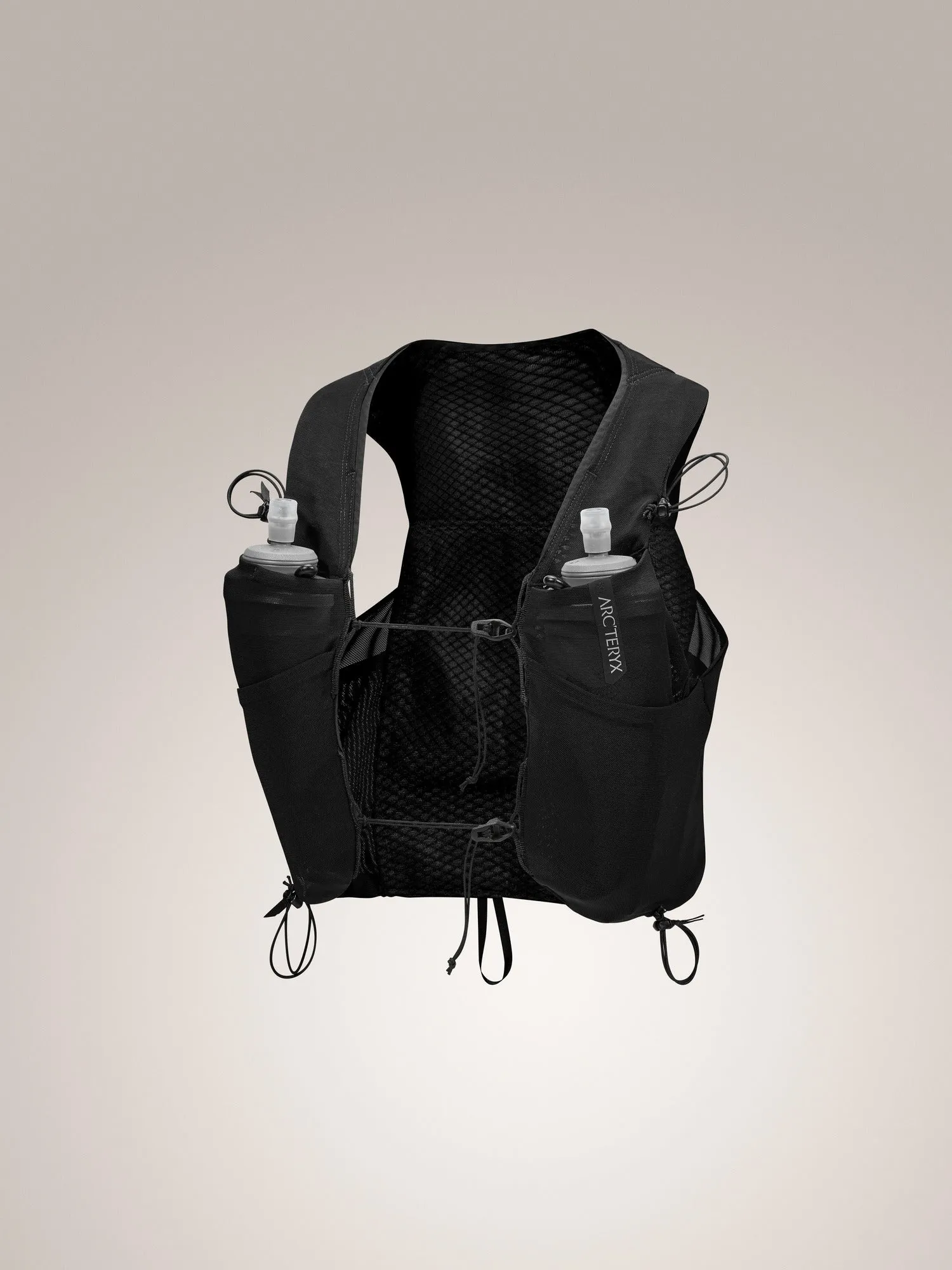 Norvan 7 Vest (Women's) - X000006803