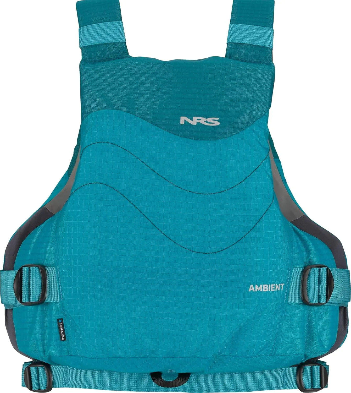 NRS Ambient PFD