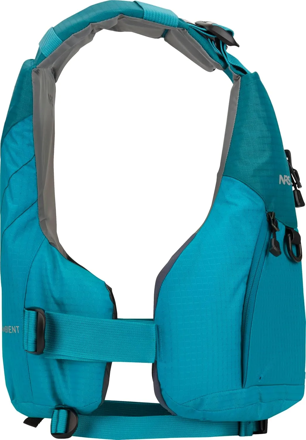 NRS Ambient PFD