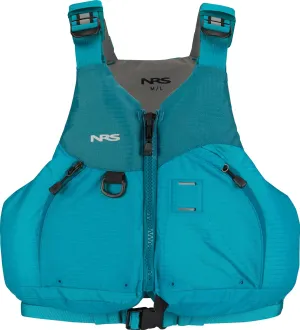 NRS Ambient PFD
