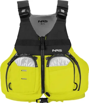 NRS Odyssey PFD