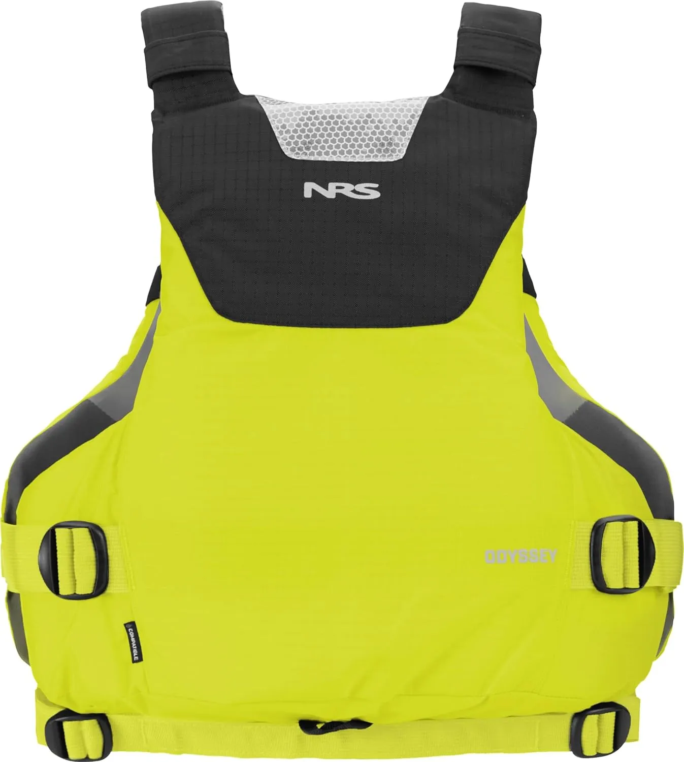 NRS Odyssey PFD