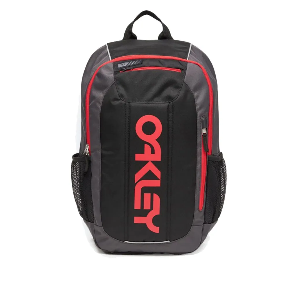 Oakley Enduro 20L Back Pack