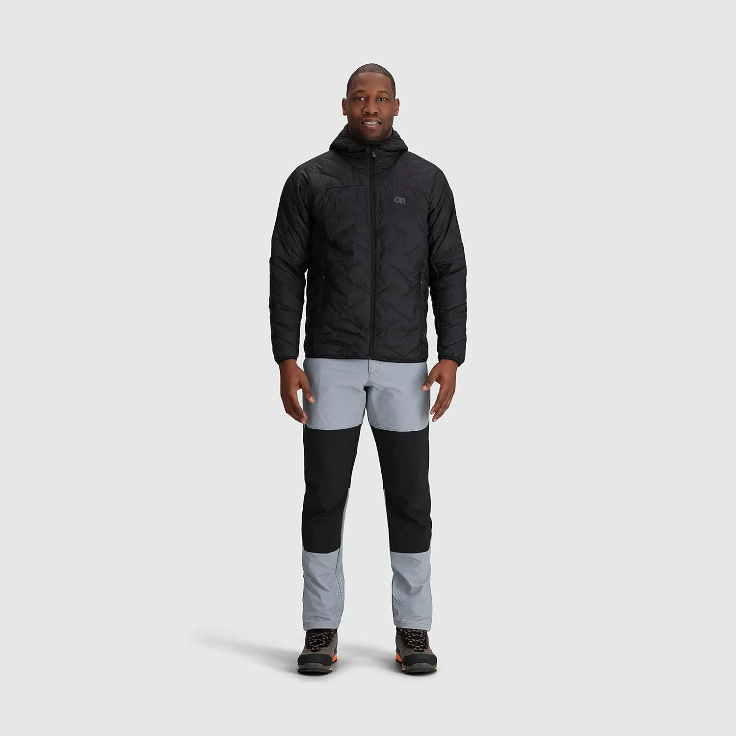 Outdoor Research Men's Cirque Lite Pants