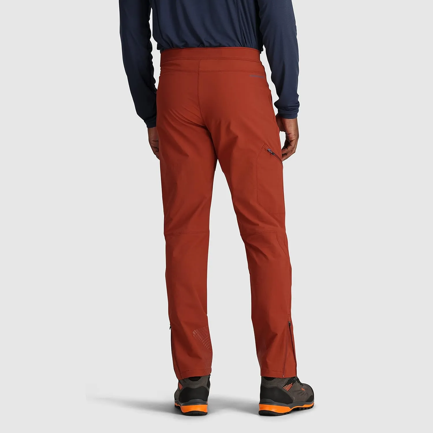 Outdoor Research Men's Cirque Lite Pants