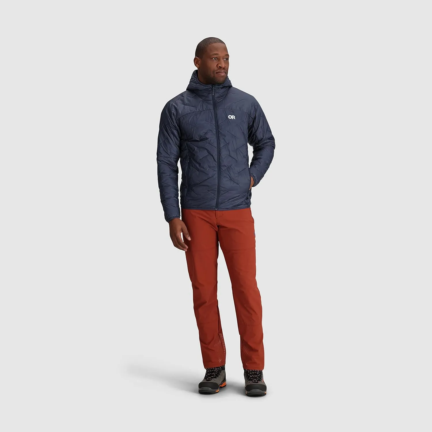 Outdoor Research Men's Cirque Lite Pants