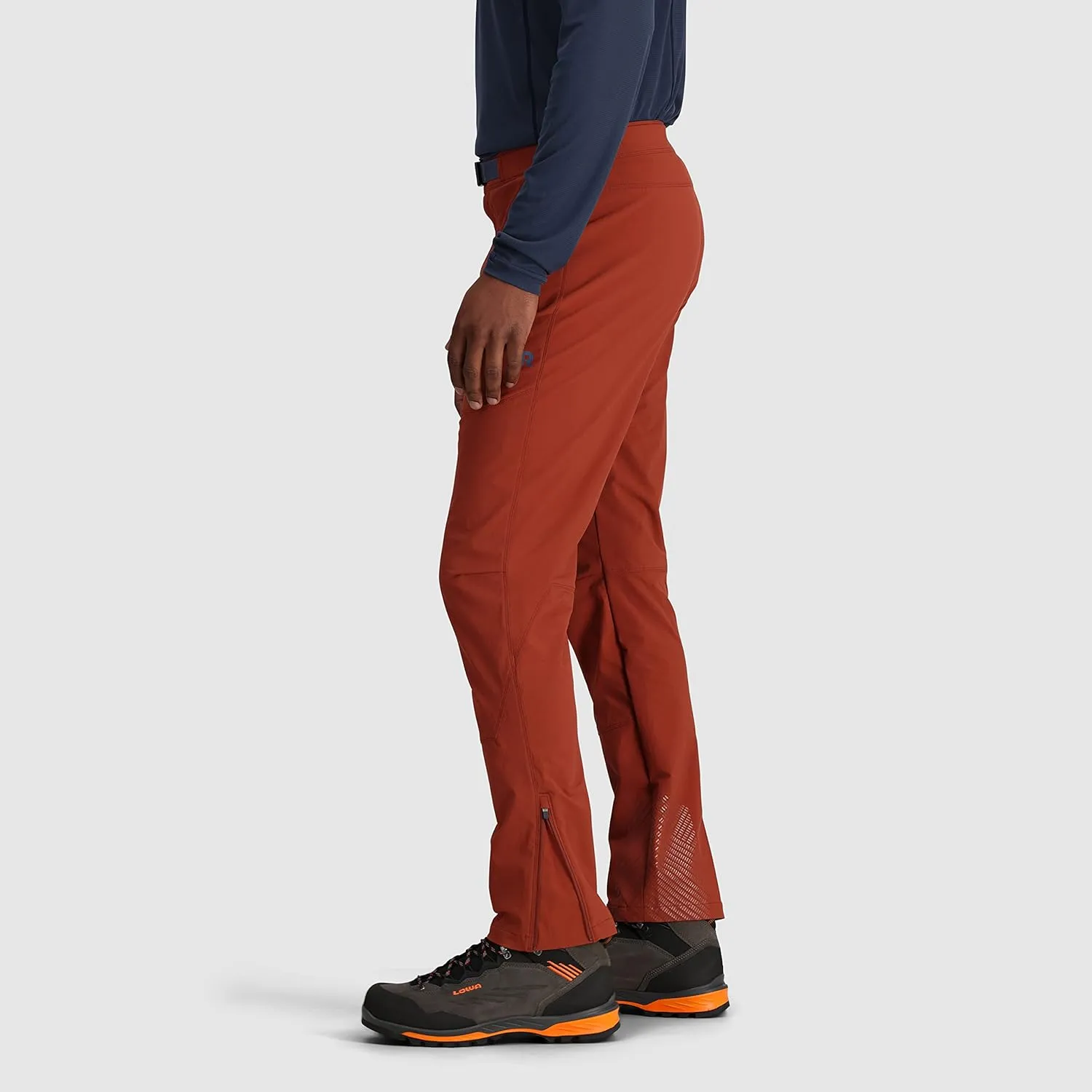 Outdoor Research Men's Cirque Lite Pants
