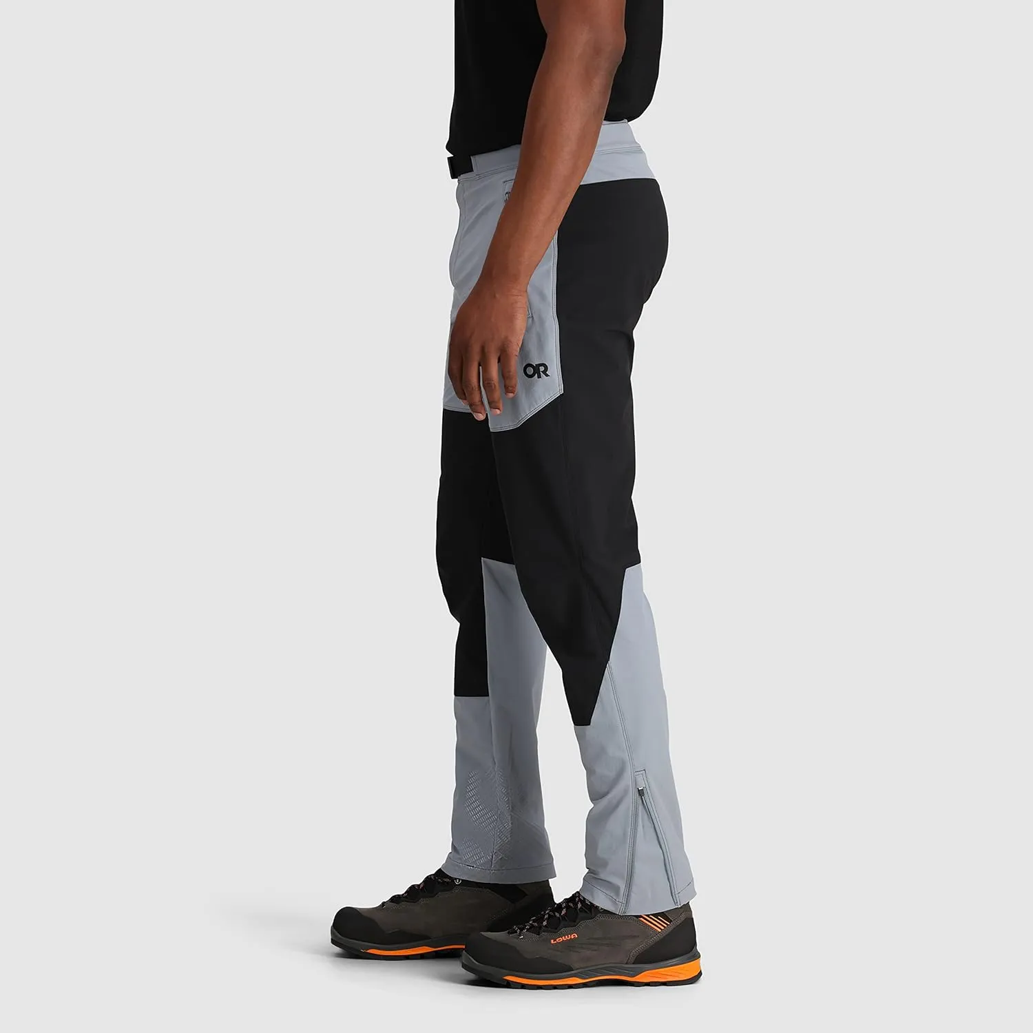 Outdoor Research Men's Cirque Lite Pants
