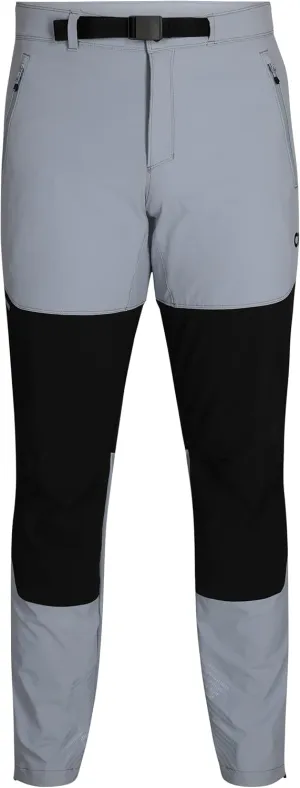 Outdoor Research Men's Cirque Lite Pants