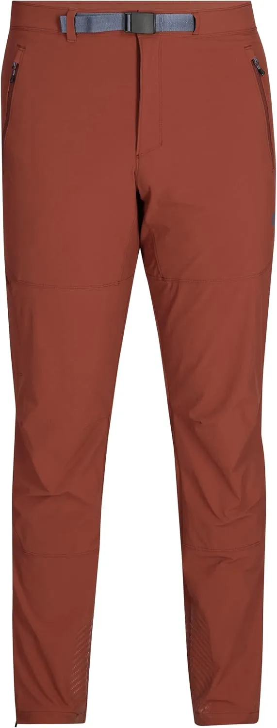 Outdoor Research Men's Cirque Lite Pants