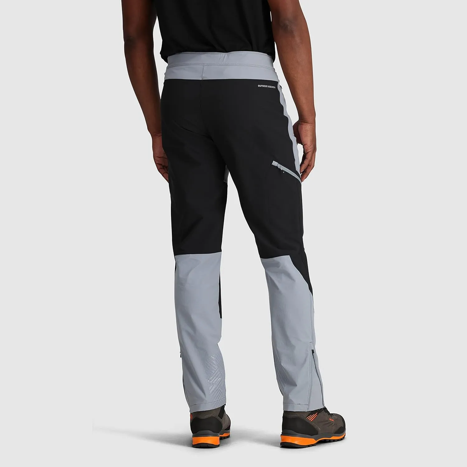 Outdoor Research Men's Cirque Lite Pants