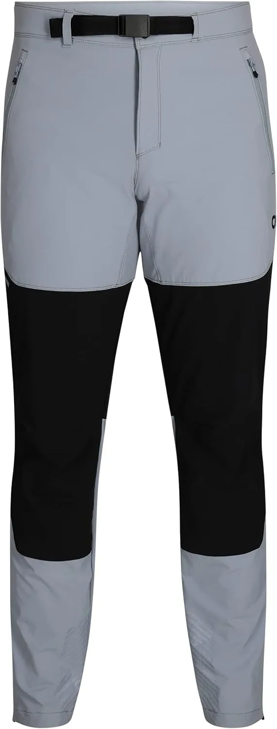 Outdoor Research Men's Cirque Lite Pants