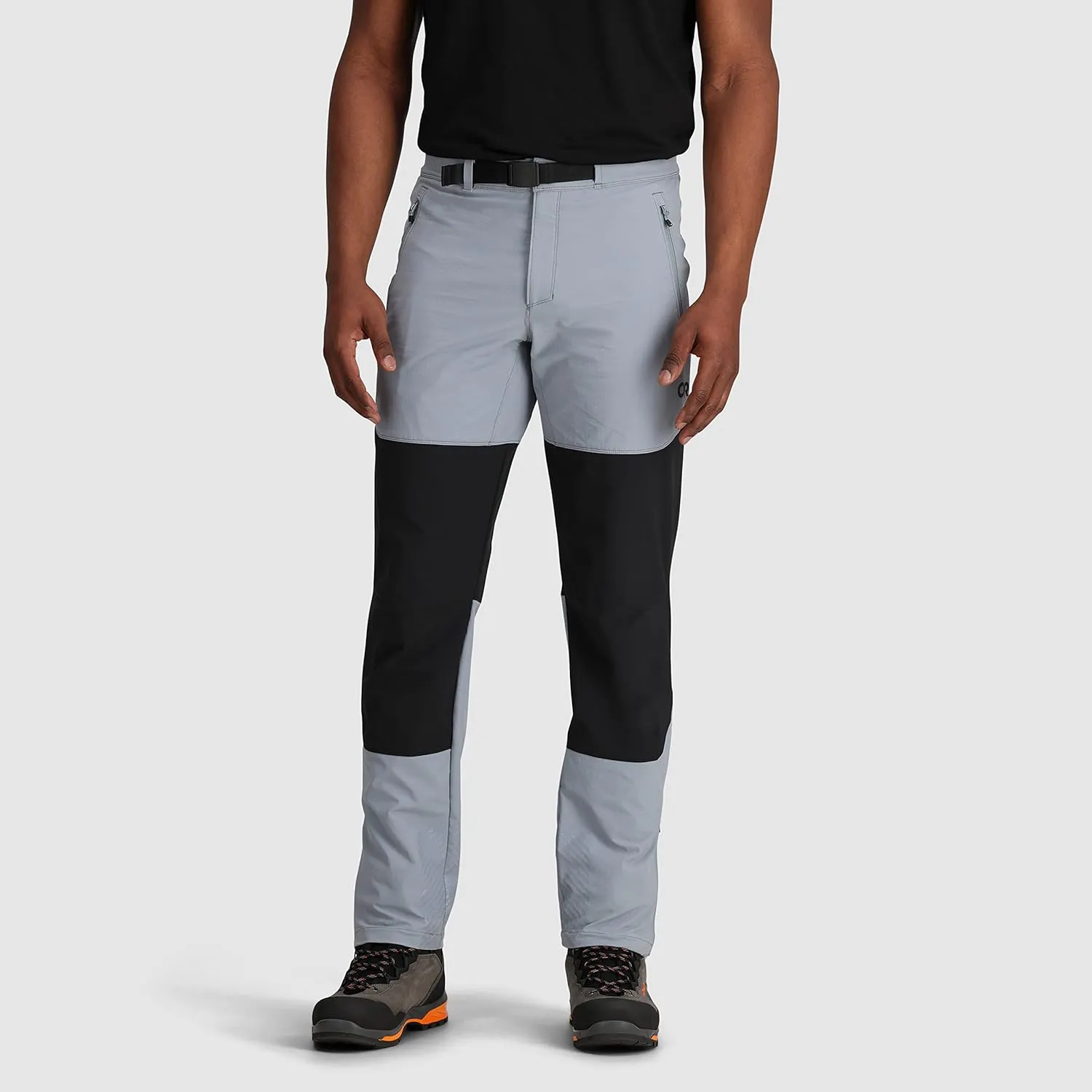 Outdoor Research Men's Cirque Lite Pants
