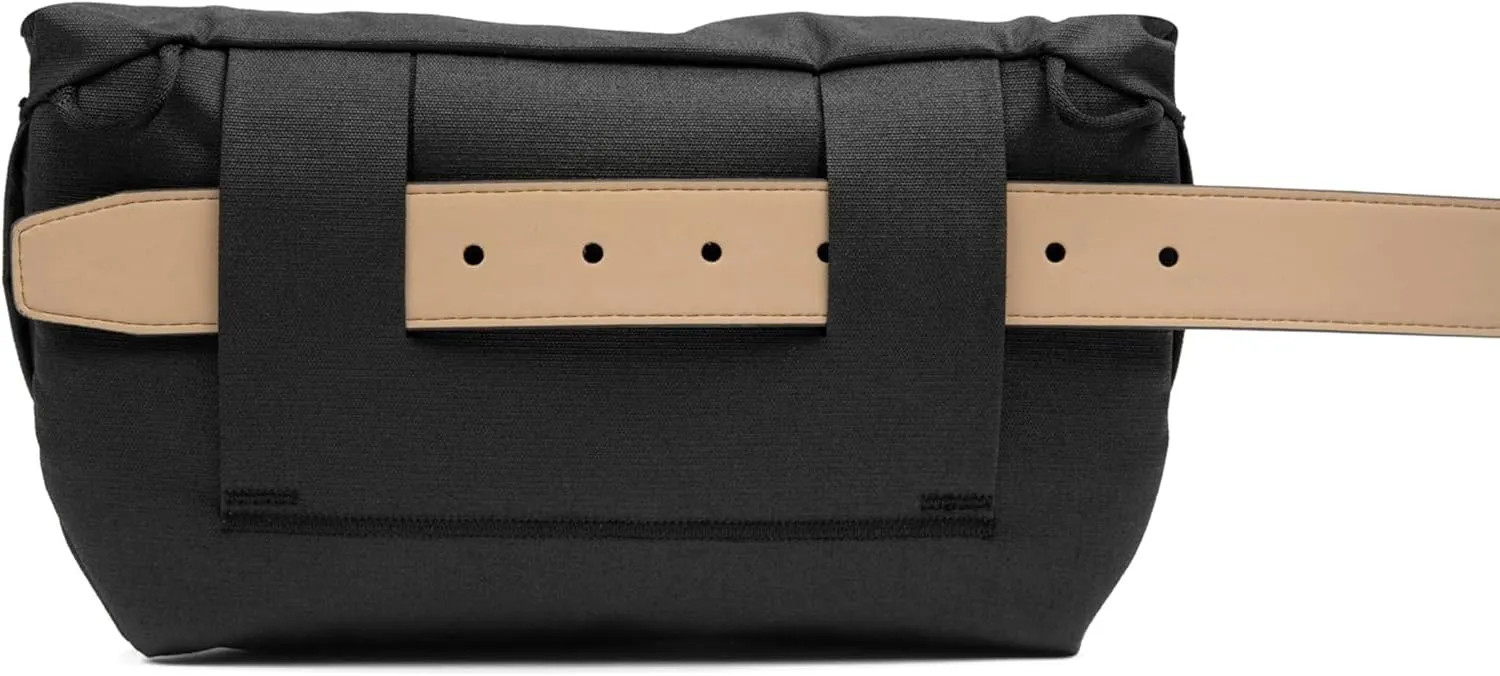 Peak Design Field Pouch Accessory Pouch (Midnight Blue V2)