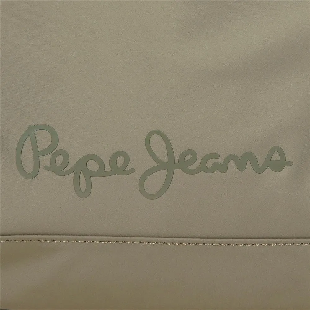 Pepe Jeans Women's Toiletry Bag