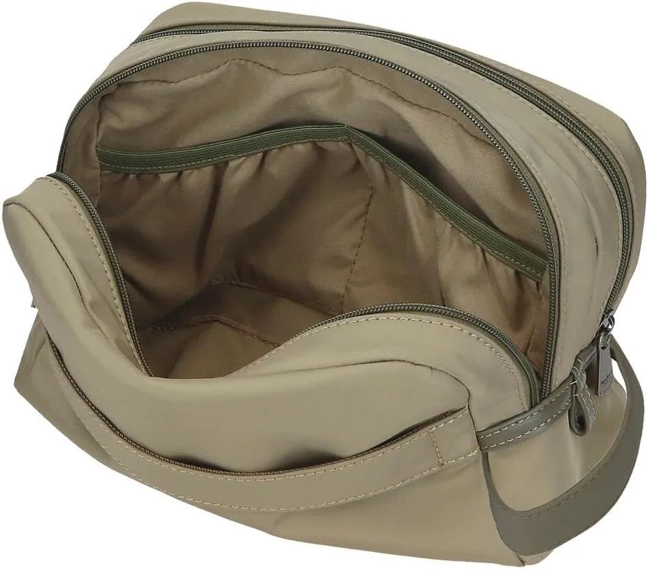 Pepe Jeans Women's Toiletry Bag