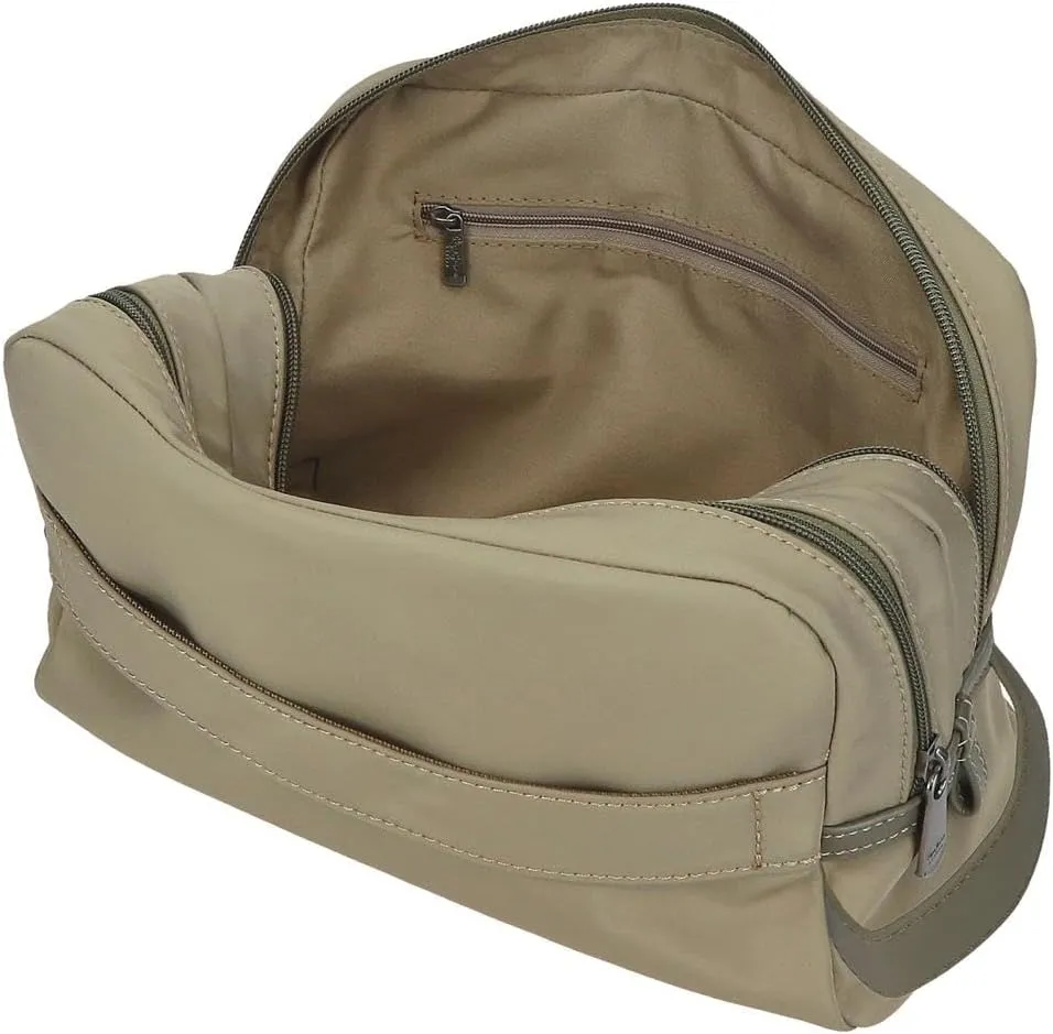 Pepe Jeans Women's Toiletry Bag