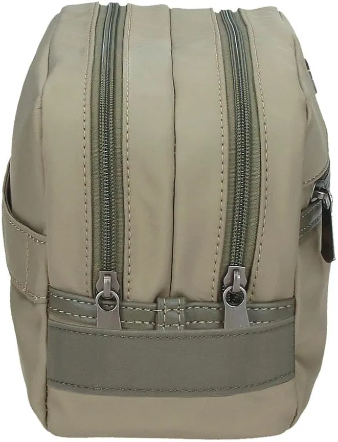 Pepe Jeans Women's Toiletry Bag