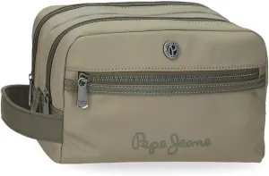 Pepe Jeans Women's Toiletry Bag