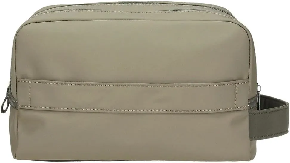 Pepe Jeans Women's Toiletry Bag