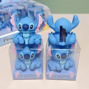 Perfect Points Stitch Pencil Sharpener